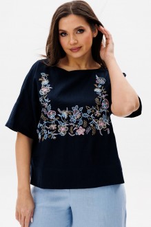 Ma Cherie 3153 двойка #7
