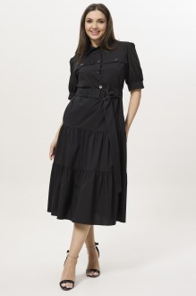 Ma Cherie 4119