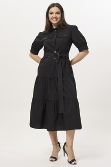 Ma Cherie 4119 #3