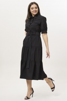 Ma Cherie 4119 #4