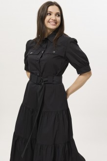 Ma Cherie 4119 #5