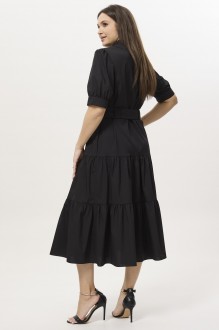 Ma Cherie 4119 #8