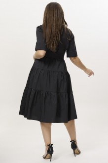 Ma Cherie 4120 #5