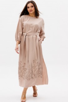 Ma Cherie 4115 #4