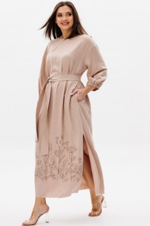 Ma Cherie 4115 #5