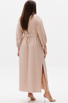 Ma Cherie 4115 #6