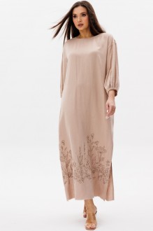 Ma Cherie 4115 #7