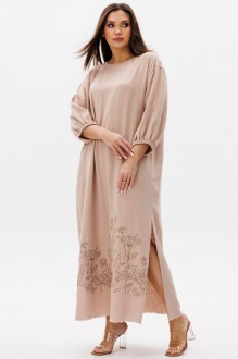 Ma Cherie 4115 #8