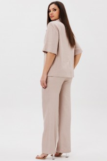 Ma Cherie 1156 #7