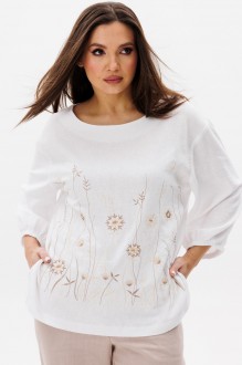 Ma Cherie 1158 #2