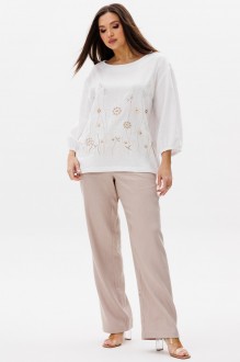 Ma Cherie 1158 #3
