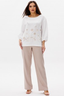 Ma Cherie 1158 #4