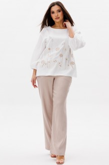 Ma Cherie 1158 #5