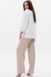 Ma Cherie 1158 #6
