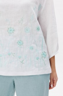 Ma Cherie 1158 #8