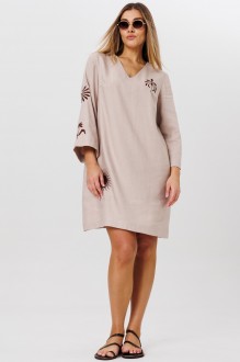 Ma Cherie 4118 #2