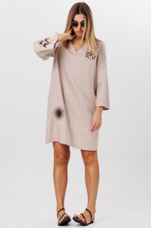 Ma Cherie 4118 #3