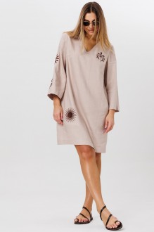 Ma Cherie 4118 #4