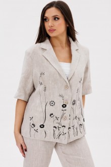 Ma Cherie 1156 #2
