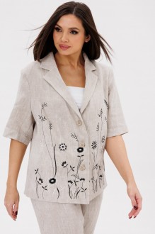 Ma Cherie 1156 #4