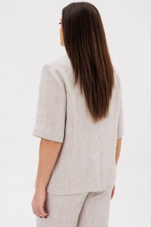 Ma Cherie 1156 #8