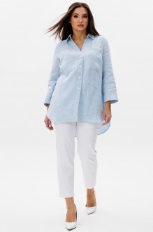 Ma Cherie 1159 #2