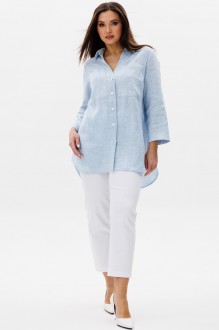 Ma Cherie 1159 #3
