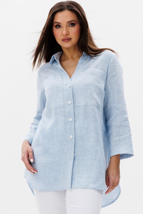 Ma Cherie 3142 двойка #2