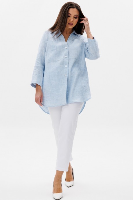 Ma Cherie 3142 двойка #5