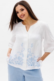 Ma Cherie 1175