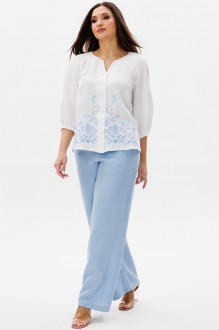 Ma Cherie 1175 #5