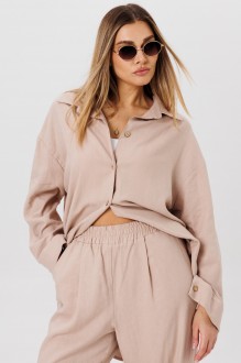 Ma Cherie 1178 #4