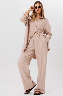 Ma Cherie 1178 #6