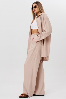 Ma Cherie 1178 #7