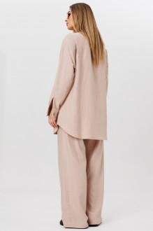 Ma Cherie 1178 #8