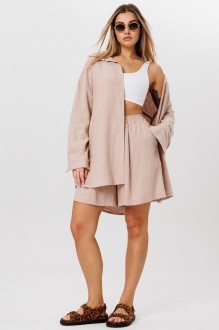 Ma Cherie 2093 #4