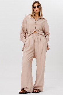 Ma Cherie 2094 #3