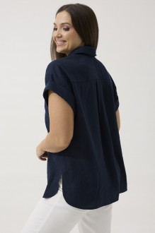 Ma Cherie 1172 #4
