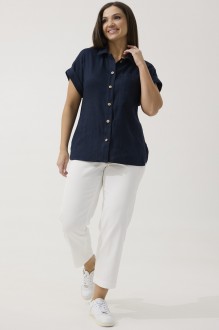 Ma Cherie 1172 #5