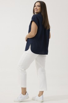 Ma Cherie 1172 #9
