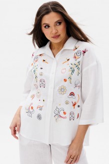 Ma Cherie 3141 двойка #6