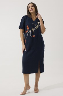 Ma Cherie 4110 #3
