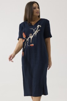 Ma Cherie 4110 #5