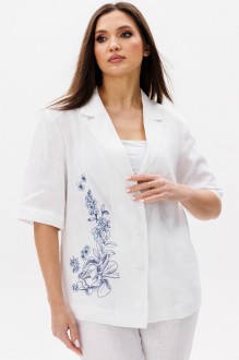 Ma Cherie 1176 #3