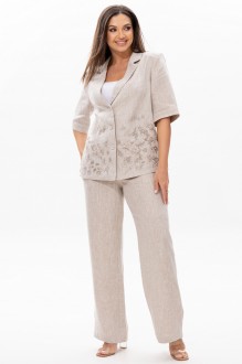 Ma Cherie 1160 #5