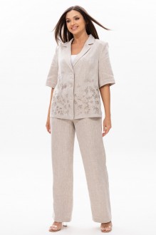 Ma Cherie 1160 #6