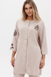 Ma Cherie 3159 #6