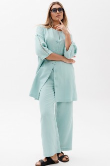 Ma Cherie 2091 #5