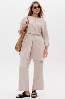 Ma Cherie 2091 #4