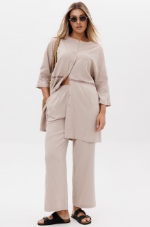 Ma Cherie 2091 #5